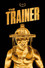 The Trainer