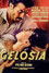 Gelosia