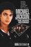 Michael Jackson: The Magic Returns