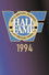 WWE Hall Of Fame 1994