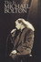 Michael Bolton: This Is Michael Bolton