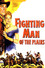 Fighting Man of the Plains
