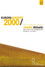 Europakonzert 2000 from Berlin