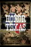 ROH: Honor In The Heart of Texas