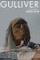 Gulliver