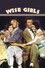 Wise Girls