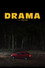 Drama