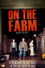 On the Farm