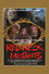 Redneck Mutants