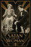 Satan and the Woman