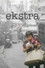 Ekstra