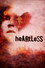 Heartless