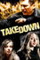 Takedown