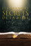 Secret History of Religion: Doomsday - Book of Revelation
