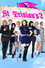 St Trinian's 2: The Legend of Fritton's Gold