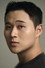 김진욱