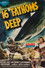 16 Fathoms Deep