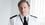 Line of Duty 4. Sezon 2. Bölüm izle