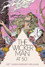 The Wicker Man at 50