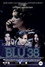 BLU 38