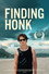 Finding Honk