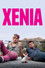 Xenia