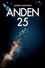 Anders Matthesen - Anden 25