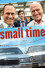 Small Time