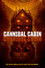 Cannibal Cabin