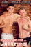 No Holds Barred Nude Wrestling 34