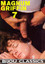 Magnum Griffin Collection: Volume 7