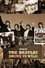 When the Beatles Drove Us Wild