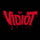 TheVidiot