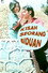 Kisah Seorang Biduan
