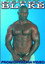 The Best of Bobby Blake