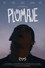 Plumaje