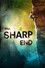 The Sharp End
