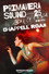 Chappell Roan: Primavera Sound 25