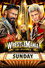 WrestleMania 39 Sunday