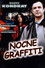 Nocne graffiti