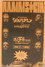 Rammstein: Live at Electric Factory (June 2, 1999)