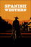 Spanish Western