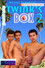 Twink's Box 2