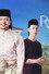 Rumah Tanpa Luka Raya
