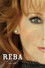 Reba | Video Gold I
