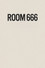 Chambre 666
