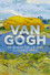 Van Gogh - Tra il grano e il cielo