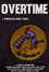 Overtime