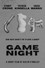 Game Night