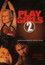 Playgirls 2